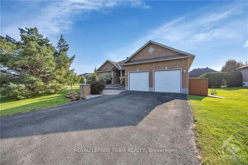 home for sale on 1426 SPARTAN GROVE Street