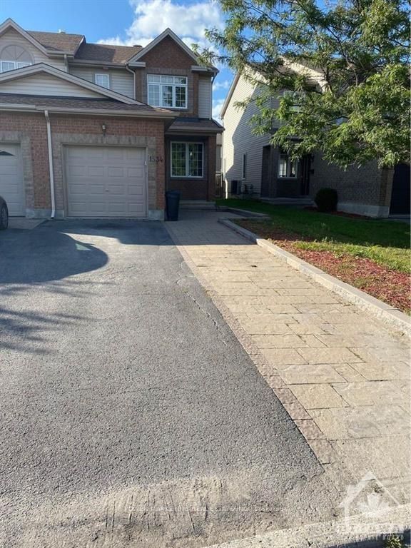 home for lease on 1534 DEMETER Street
