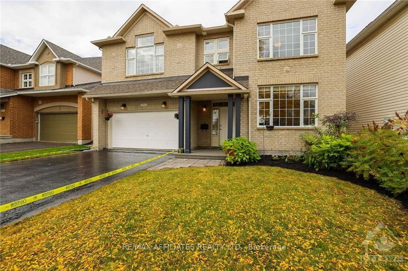 home for sale on 955 LICHEN Avenue