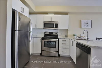 Unit 1203 — 195 BESSERER St, Lower Town - Sandy Hill - 4003 - Sandy Hill image-0-4