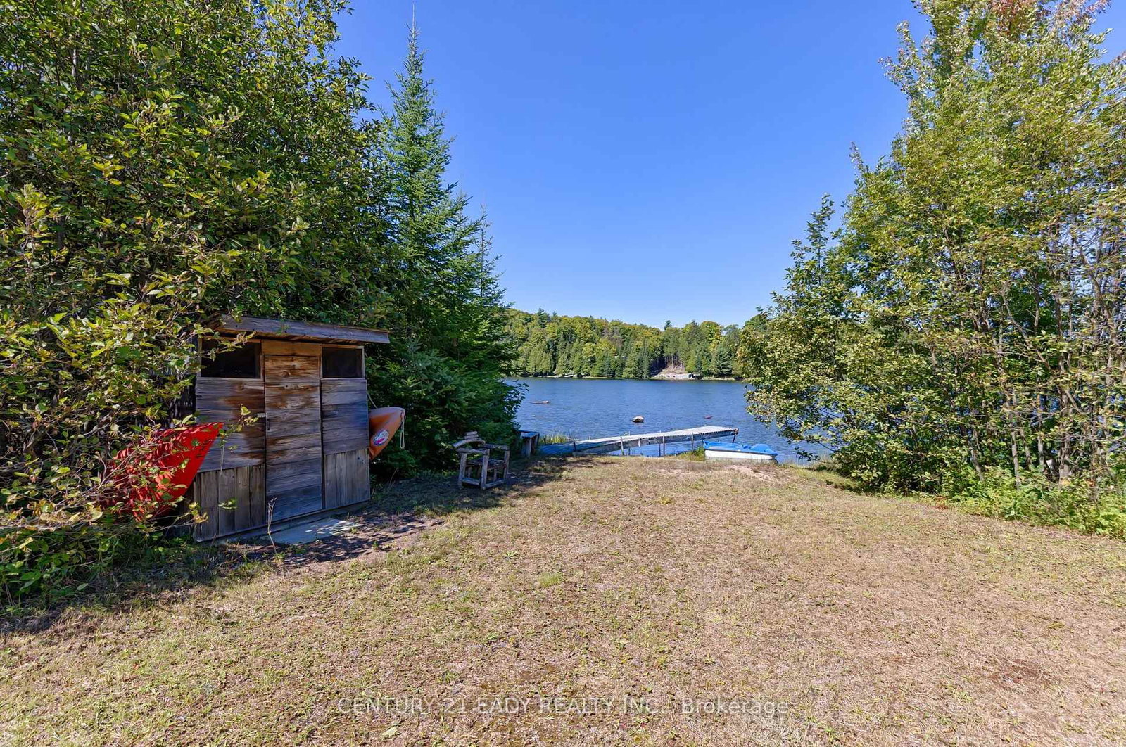 Listing Image 16