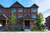 home for sale on 606 DANACA