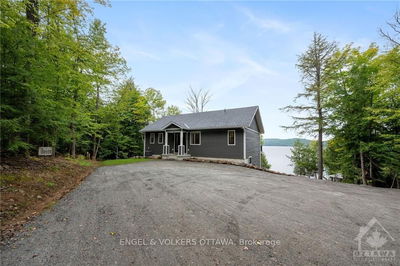 814 LAKEWOODS Dr, Madawaska Valley - 570 - Madawaska Valley image-0-1