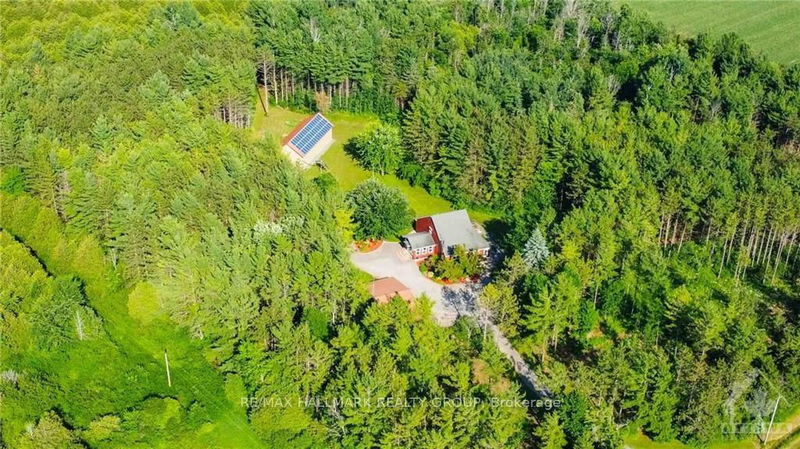 home for sale on 4113 STAGECOACH Road