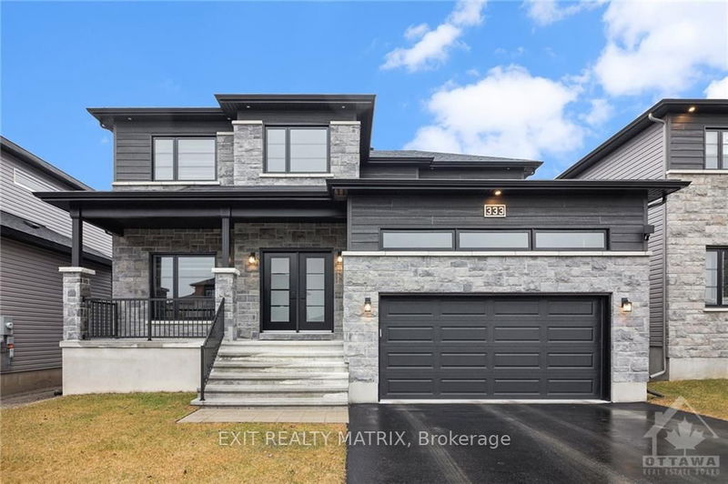 home for sale on 333 MOONLIGHT Drive