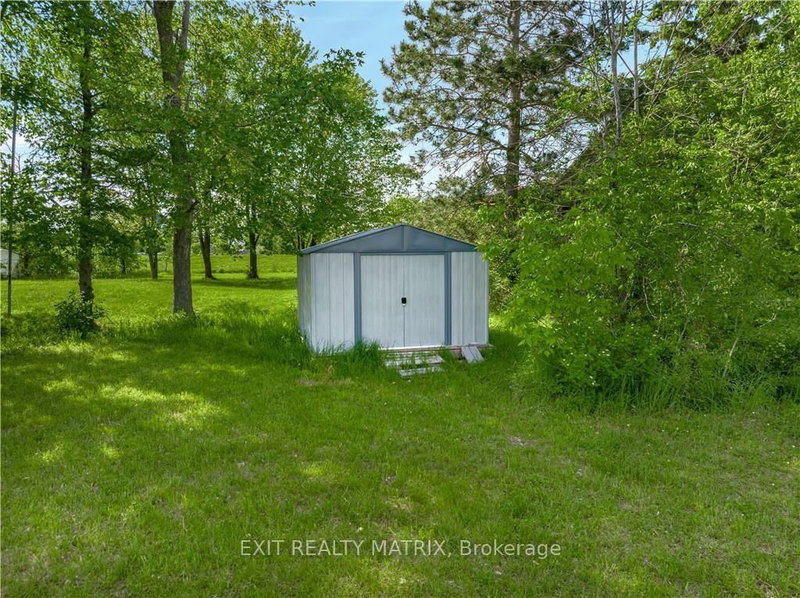 2903 CHARTRAND St, Champlain, K0B 1J0 | Image 3