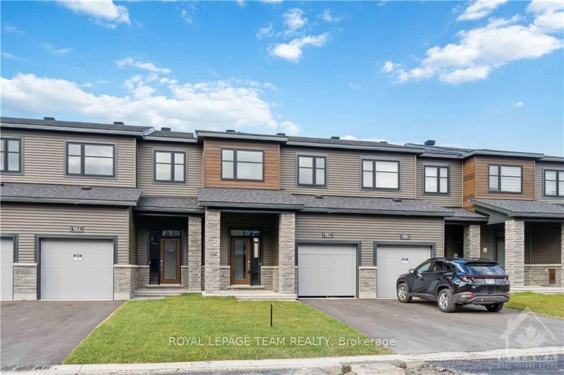 home for sale on 982 ATHENRY Court