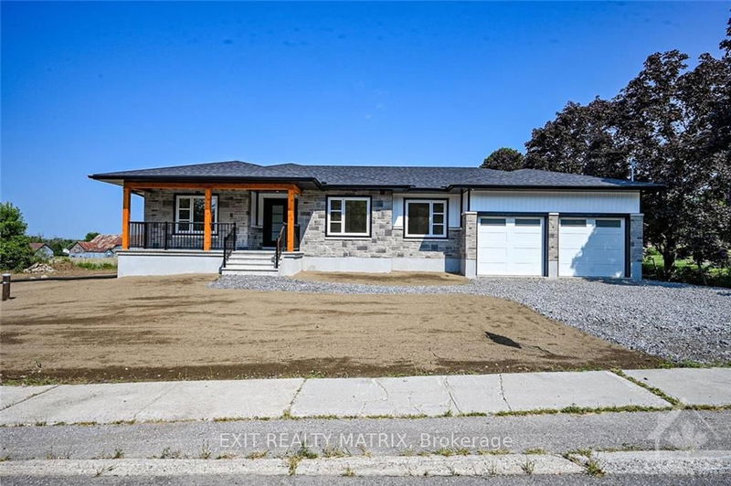 home for sale on 8281 VICTORIA Street