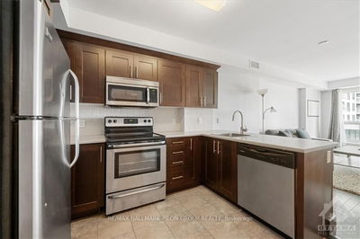 Unit 405 — 242 RIDEAU St, Lower Town - Sandy Hill - 4003 - Sandy Hill image-0-3