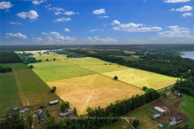  RAPID Rd, Whitewater Region - 580 - Whitewater Region