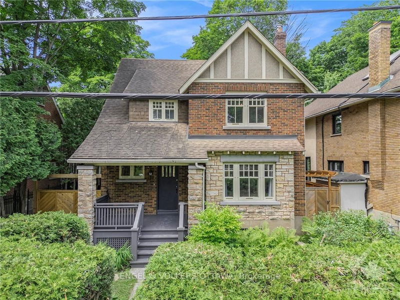 home for sale on 127 ACACIA Avenue