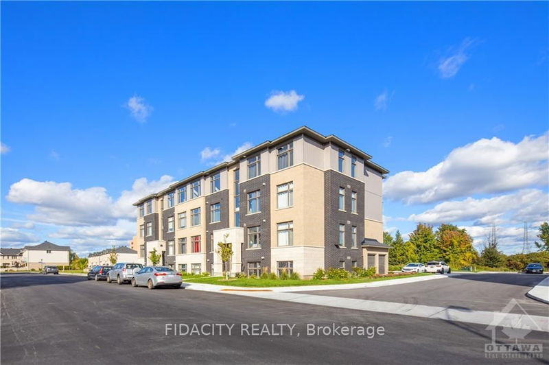 home for sale on G-225 CITIPLACE Drive