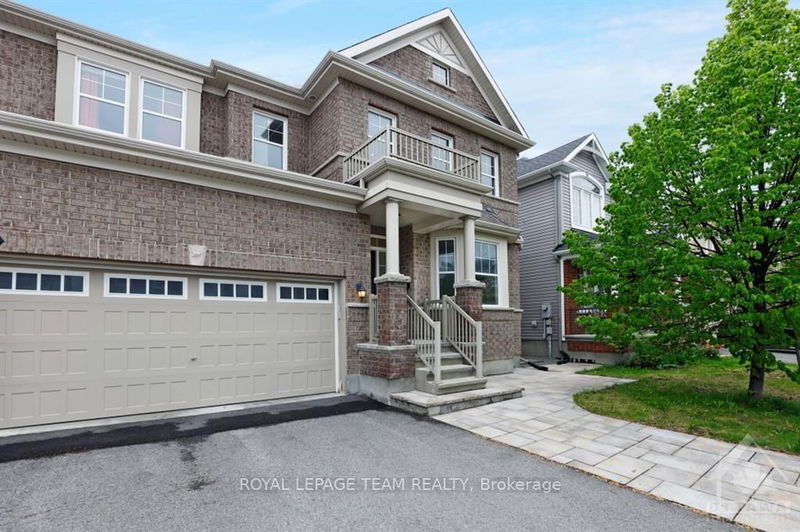 home for sale on 113 LILY POND Street