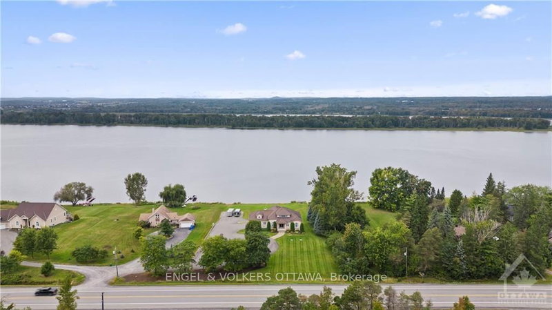 1759 REGIONAL 174 Rd, Ottawa, K4C 1H5 | Image 2