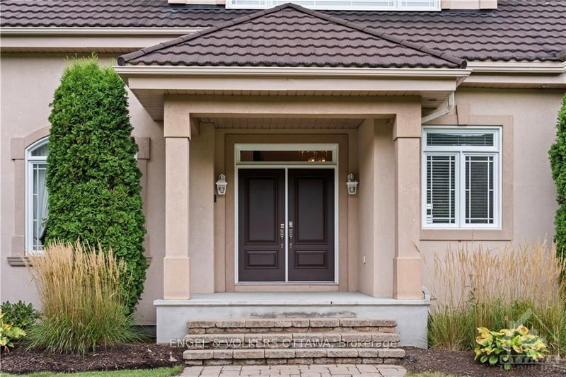 1759 REGIONAL 174 Rd, Ottawa, K4C 1H5 | Image 3