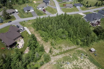 40 FOREST HILL Rd, South Stormont - 714 - Long Sault image-0-4