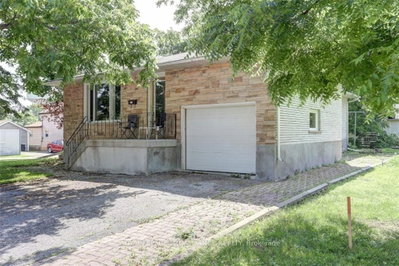 415 RAILWAY Avenue — photo 2