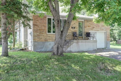 415 RAILWAY Avenue — photo 3