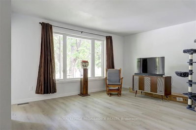415 RAILWAY Avenue — more photos