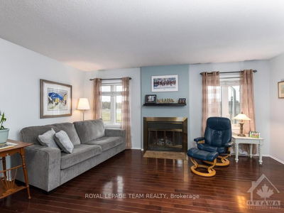 1-7 TIMBERVIEW Way, Bells Corners and South to Fallowfield - 7802 - Westcliffe Estates image-0-3