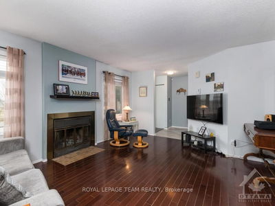 1-7 TIMBERVIEW Way, Bells Corners and South to Fallowfield - 7802 - Westcliffe Estates image-0-4