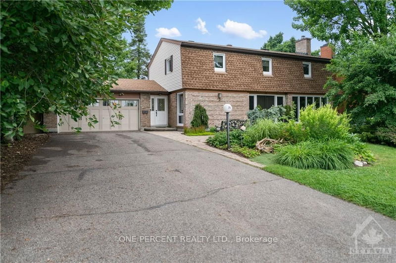 home for sale on 20 NORTHVIEW Road
