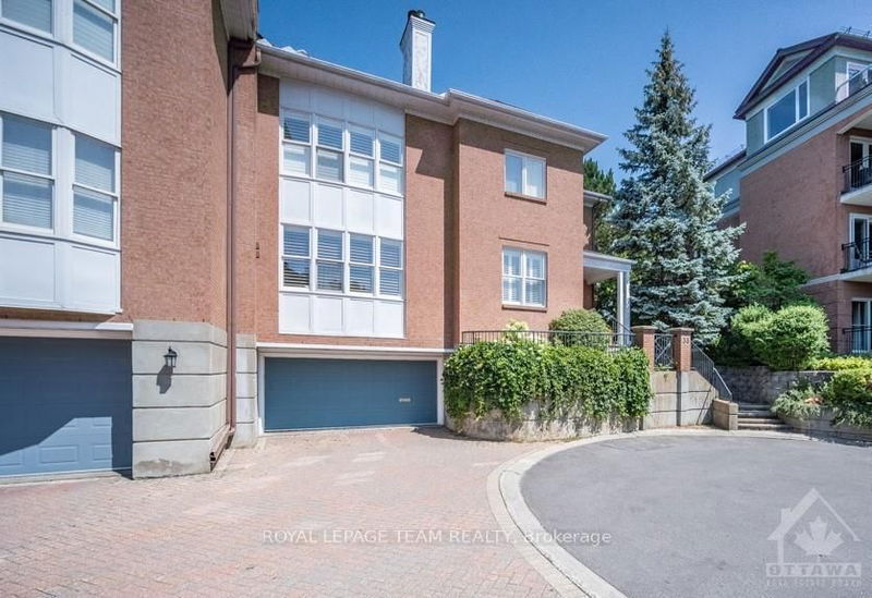 home for sale on 33 DURHAM