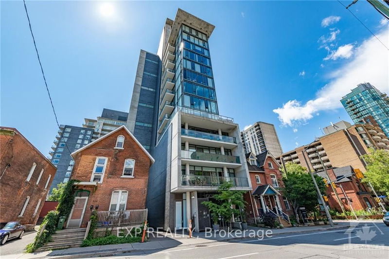 home for sale on 616-224 LYON Street N