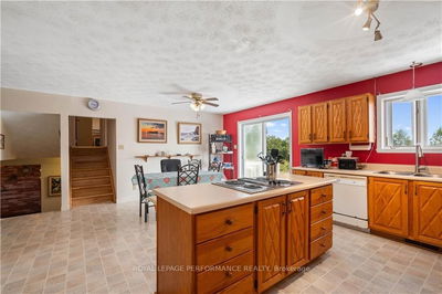 20474 CONCESSION 8 Rd, South Glengarry - 724 - South Glengarry (Lancaster) Twp image-0-3