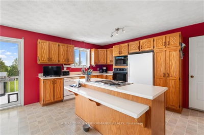 20474 CONCESSION 8 Rd, South Glengarry - 724 - South Glengarry (Lancaster) Twp image-0-4