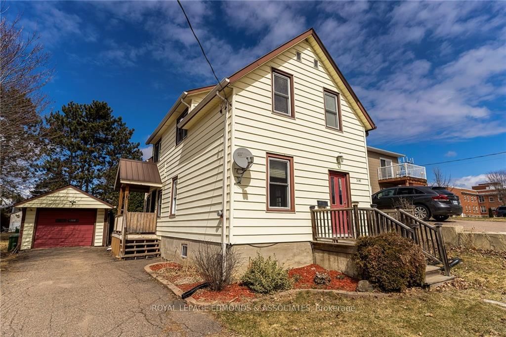 Listing Image 2