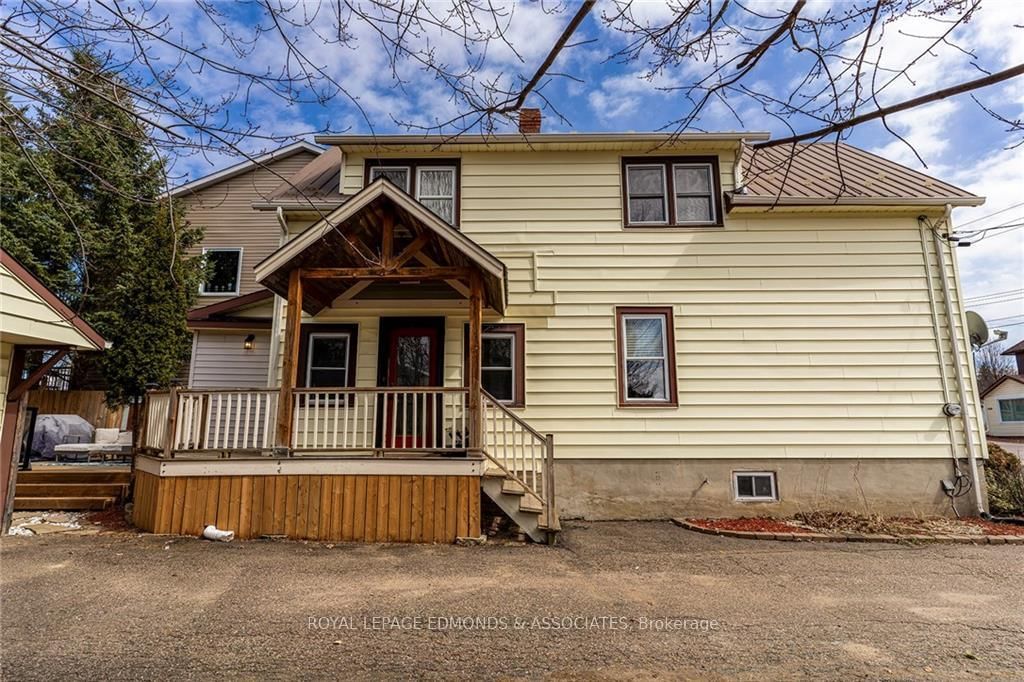 Listing Image 3