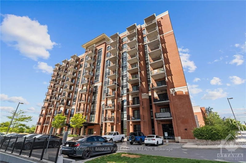 home for sale on 810-555 ANAND PVT