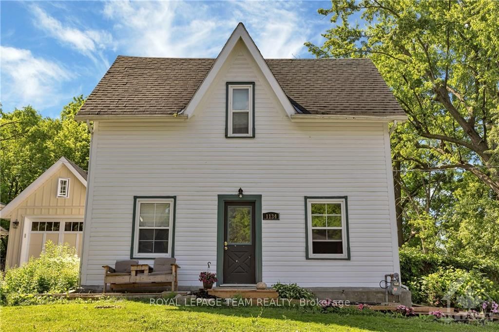Listing Image 2