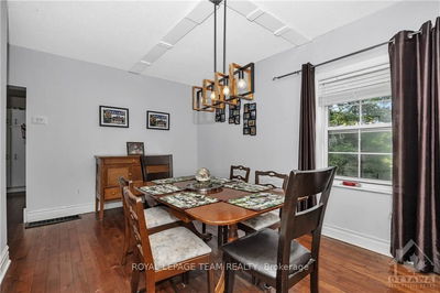 1134 O'GRADY St, Manotick - Kars - Rideau Twp and Area - 8002 - Manotick Village & Manotick Estates image-0-2