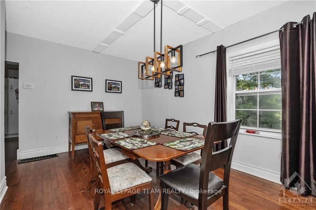 Detached House for sale at 1134 O'GRADY Street, Manotick - Kars - Rideau Twp and Area, 8002 - Manotick Village & Manotick Estates, K4M 1J3 - MLS: X9518655