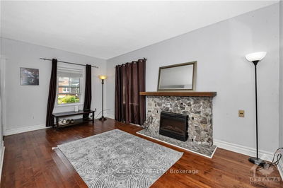 1134 O'GRADY St, Manotick - Kars - Rideau Twp and Area - 8002 - Manotick Village & Manotick Estates image-0-4