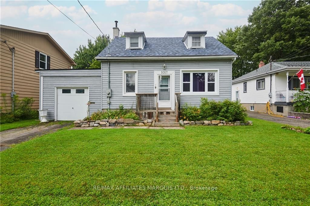 Listing Image 1
