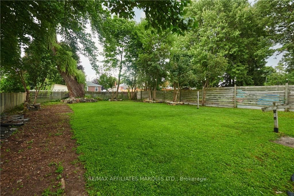 Listing Image 25