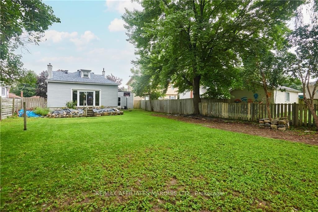 Listing Image 27