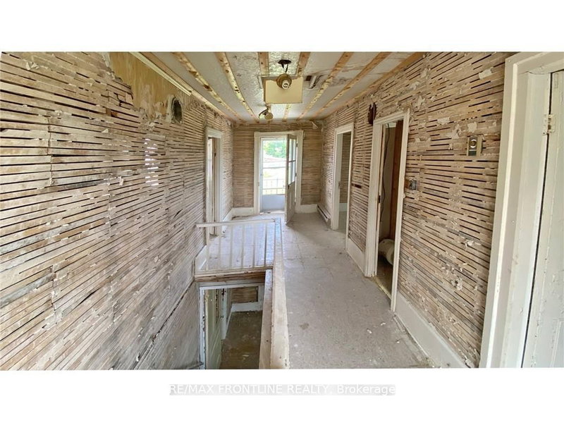 106 MAITLAND Rd, Merrickville-Wolford, K0G 1G0 | Image 3