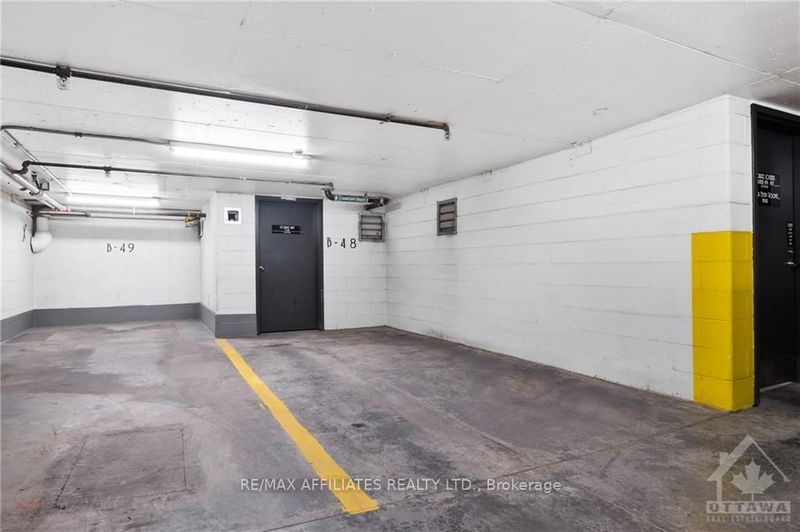home for lease on 703-75 CLEARY Avenue