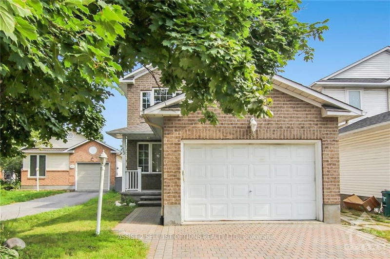home for sale on 59 MONTANA Way