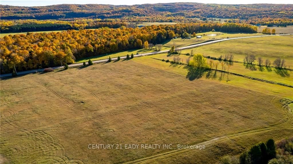 Vacant Land for sale at LT 1 FOYMOUNT Road, Bonnechere Valley, 560 - Eganville/Bonnechere Twp, K0J 1T0 - MLS: X9518682