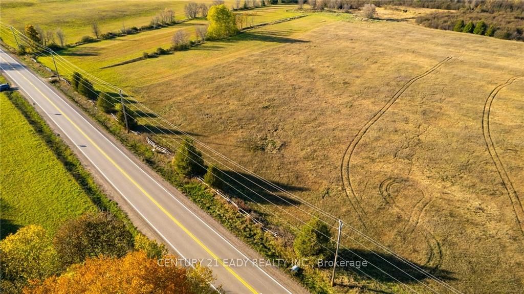 Vacant Land for sale at LT 1 FOYMOUNT Road, Bonnechere Valley, 560 - Eganville/Bonnechere Twp, K0J 1T0 - MLS: X9518682