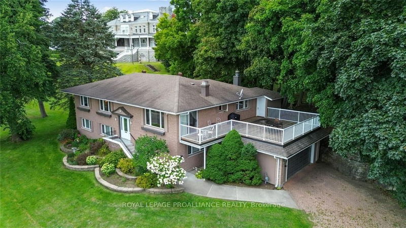 14 ROCKCLIFFE Rd, Brockville - 810 - Brockville image-0-0