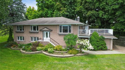 14 ROCKCLIFFE Rd, Brockville - 810 - Brockville image-0-1