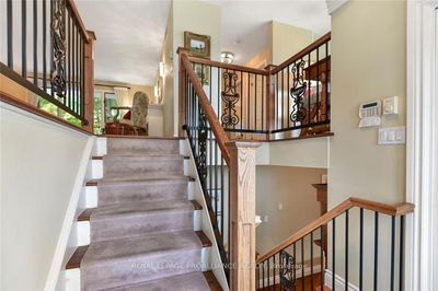 14 ROCKCLIFFE Rd, Brockville - 810 - Brockville image-0-2
