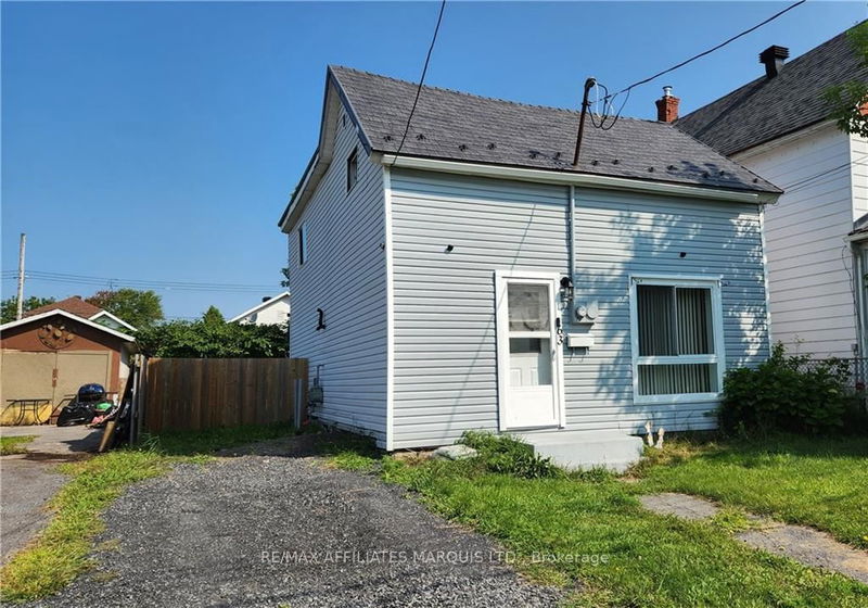 home for sale on 63 PINE Street