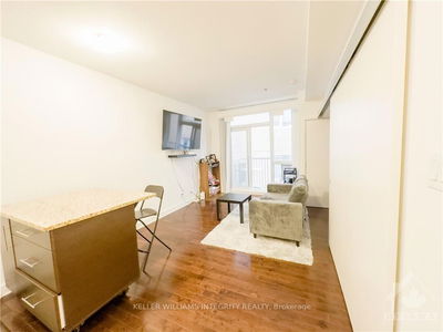 Unit 308 — 360 CUMBERLAND St, Lower Town - Sandy Hill - 4001 - Lower Town/Byward Market image-0-3